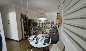 Imagem 2: CASA BAIRRO VIGILATO PEREIRA