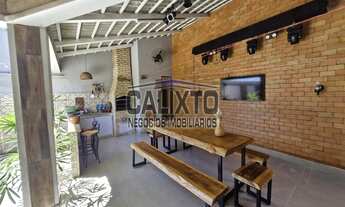 Imagem: CASA BAIRRO VIGILATO PEREIRA