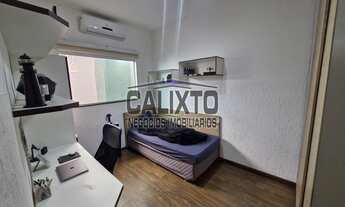 Imagem 4: CASA BAIRRO VIGILATO PEREIRA