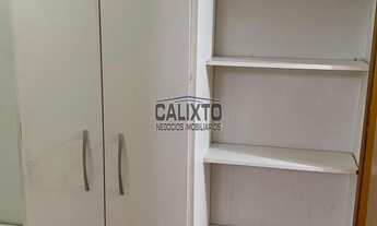 Imagem 7: CASA BAIRRO VIGILATO PEREIRA