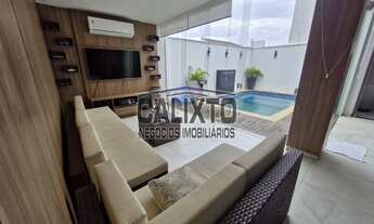 Imagem 3: SOBRADO BAIRRO ALTO UMUARAMA