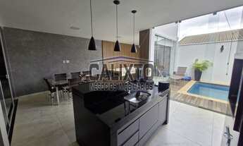 Imagem 1: SOBRADO BAIRRO ALTO UMUARAMA