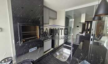 Imagem 6: SOBRADO BAIRRO ALTO UMUARAMA