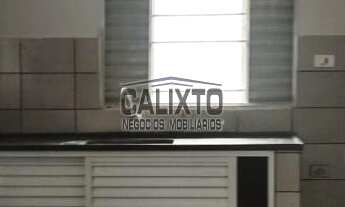 Imagem: CASA BAIRRO LUIZOTE DE FREITAS