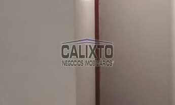 Imagem 7: CASA BAIRRO LUIZOTE DE FREITAS