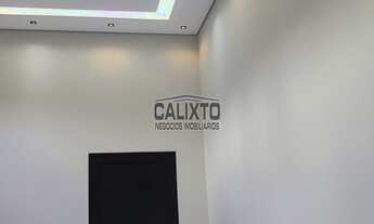 Imagem 5: CASA BAIRRO VERDE UMUARAMA