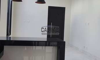 Imagem 4: CASA BAIRRO VERDE UMUARAMA