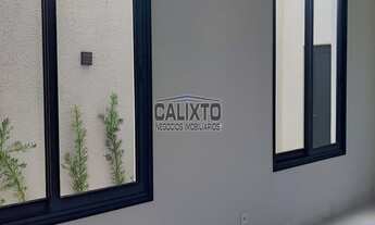 Imagem 7: CASA BAIRRO VERDE UMUARAMA