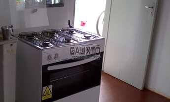 Imagem 2: CASA BAIRRO JARDIM DAS PALMEIRAS