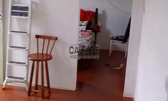 Imagem 5: CASA BAIRRO JARDIM DAS PALMEIRAS