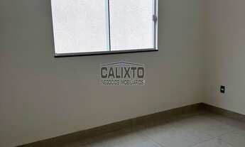 Imagem 6: CASA BAIRRO JARDIM BRASÍLIA