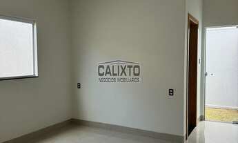 Imagem 2: CASA BAIRRO JARDIM BRASÍLIA