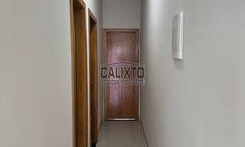 Imagem 7: CASA BAIRRO JARDIM BRASÍLIA