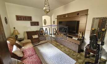 Imagem 1: CASA BAIRRO MARTINS