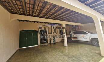 Imagem 4: CASA BAIRRO MARTINS