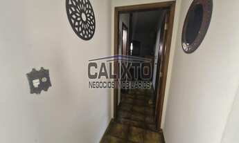 Imagem 6: CASA BAIRRO MARTINS