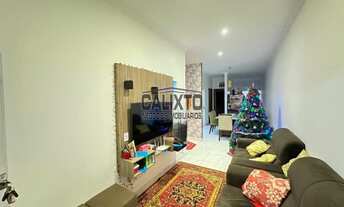 Imagem 3: CASA BAIRRO DONA ZULMIRA