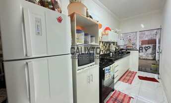 Imagem 6: CASA BAIRRO DONA ZULMIRA