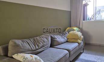 Imagem 6: CASA BAIRRO VIDA NOVA