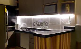 Imagem 3: CASA BAIRRO VIDA NOVA