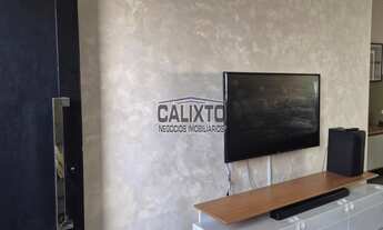 Imagem 5: CASA BAIRRO VIDA NOVA