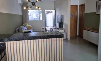 Imagem 2: CASA BAIRRO VIDA NOVA