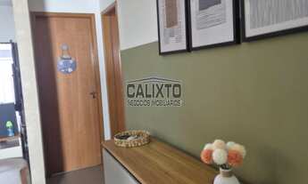 Imagem 7: CASA BAIRRO VIDA NOVA