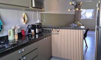 Imagem: CASA BAIRRO VIDA NOVA