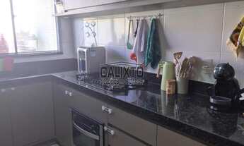 Imagem 4: CASA BAIRRO VIDA NOVA