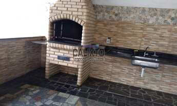 Imagem 2: CASA BAIRRO MORADA NOVA