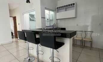 Imagem 4: CASA BAIRRO JARDIM IPANEMA