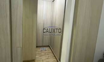 Imagem 7: CASA BAIRRO JARDIM BOTANICO