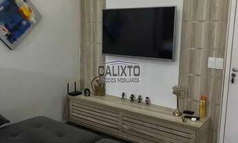 Imagem 6: CASA BAIRRO JARDIM BOTANICO