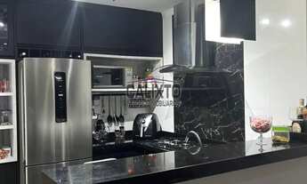 Imagem 5: CASA BAIRRO JARDIM BOTANICO