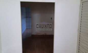 Imagem 3: CASA BAIRRO PLANALTO