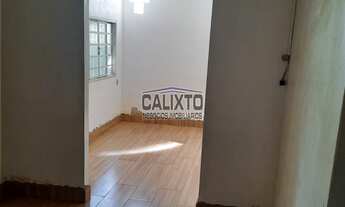 Imagem 4: CASA BAIRRO PLANALTO