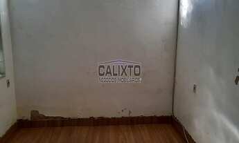 Imagem 5: CASA BAIRRO PLANALTO