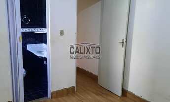 Imagem 6: CASA BAIRRO PLANALTO