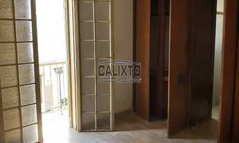 Imagem: APARTAMENTO BAIRRO SANTA MARIA