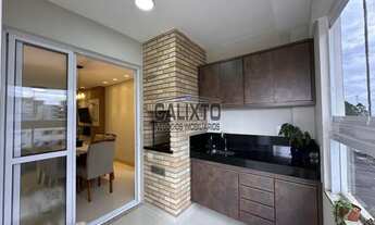 Imagem: APARTAMENTO BAIRRO SANTA MONICA