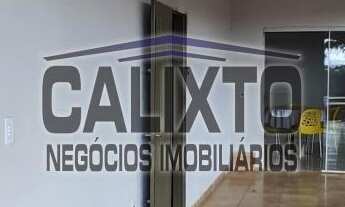 Imagem 3: CHACARA MIRANDA 2000