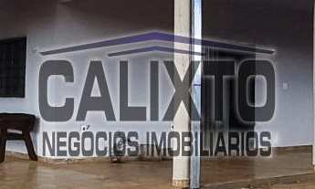 Imagem 1: CHACARA MIRANDA 2000