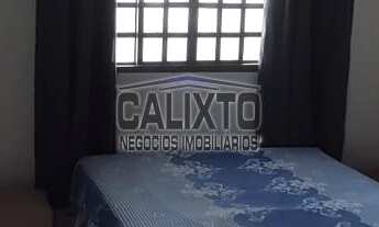 Imagem 6: CHACARA MIRANDA 2000