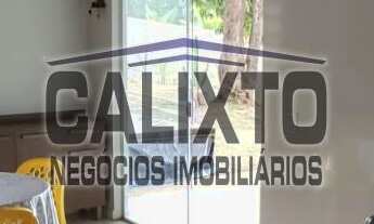 Imagem 5: CHACARA MIRANDA 2000