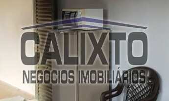 Imagem 4: CHACARA MIRANDA 2000