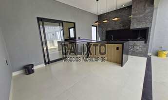 Imagem: CASA BAIRRO PRAÇA ALTO UMUARAMA