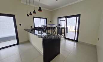 Imagem 7: CASA BAIRRO PRAÇA ALTO UMUARAMA