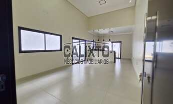 Imagem 6: CASA BAIRRO PRAÇA ALTO UMUARAMA