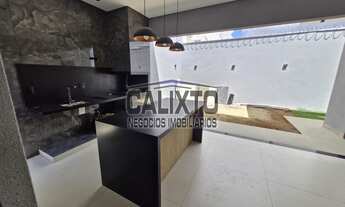 Imagem 4: CASA BAIRRO PRAÇA ALTO UMUARAMA