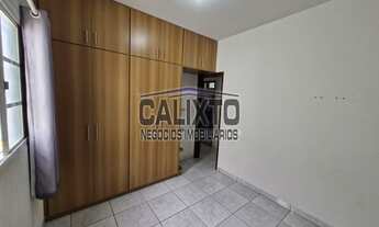 Imagem 5: CASA BAIRRO PACAEMBU